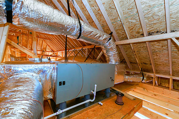 Top rated local Ac Installation specialists in Midland Park, NJ